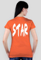 RAX STAR