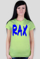 RAX STAR