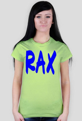 RAX STAR
