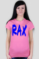 RAX STAR