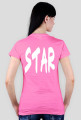 RAX STAR