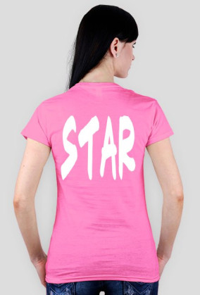 RAX STAR