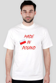 made in poland