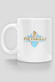 piętakill
