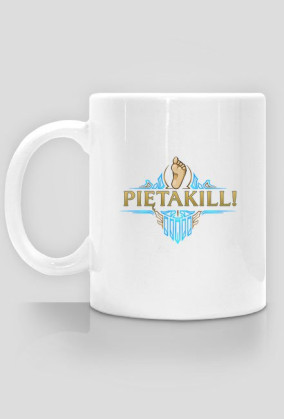 piętakill