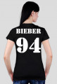 BIEBER 94