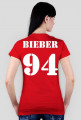 BIEBER 94