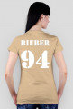 BIEBER 94