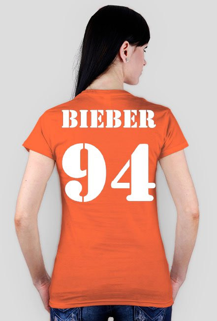 BIEBER 94