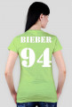 BIEBER 94