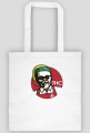 THC Torba