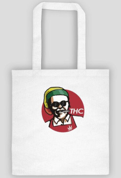 THC Torba