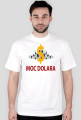 Moc Dolara