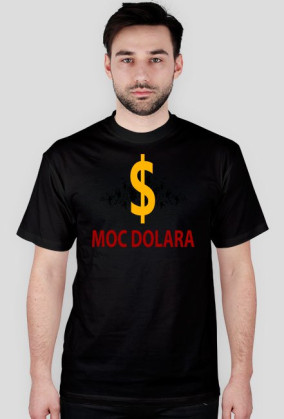 Moc Dolara