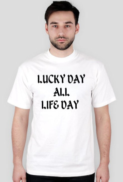 LuckyDay!