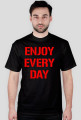 enjoy