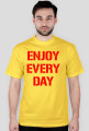 enjoy