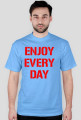 enjoy