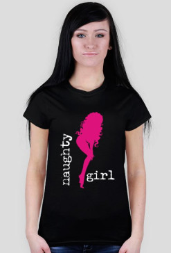 girl_czarna