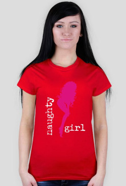girl_czerwona