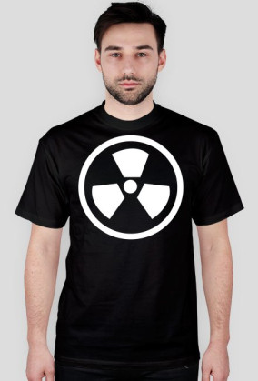 RADIOACTIVE - RE-TRO