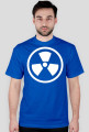 RADIOACTIVE - RE-TRO