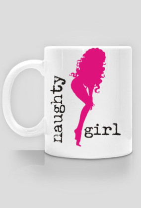 girl_kubek