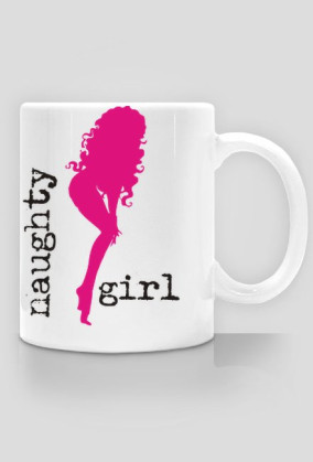 girl_kubek