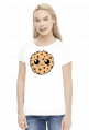 Ciastko