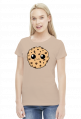 Ciastko