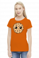 Ciastko