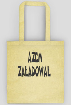 Torba ażem
