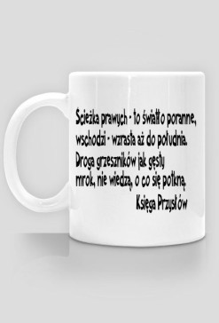 K. Przysłów