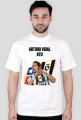 Arturo Vidal #23
