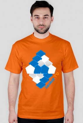 Niebieski Kryształ Szakala