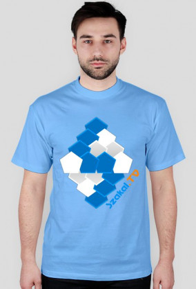 Niebieski Kryształ Szakala