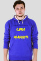 Bluza