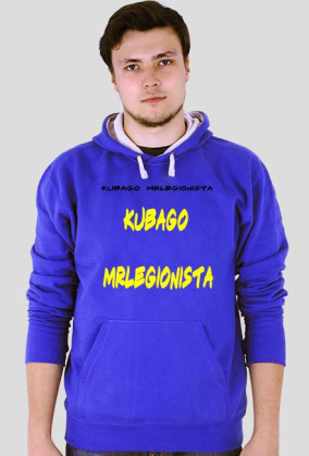 Bluza