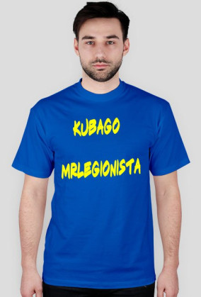 Bluzkakmr