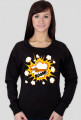 BOOM! bluza damska