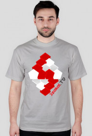 Czerwony Kryształ Szakala