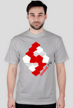 Czerwony Kryształ Szakala