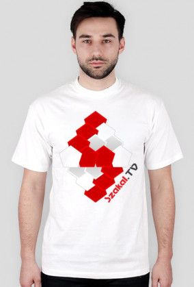 Czerwony Kryształ Szakala