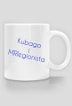 kubeczek