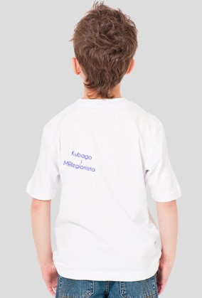 kmr