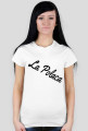 La Polaca