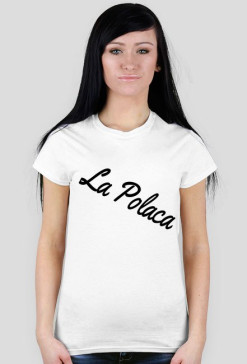 La Polaca