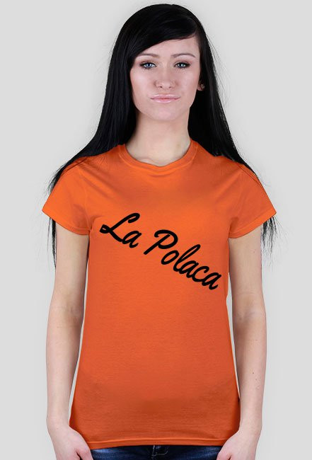 La Polaca