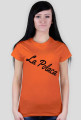 La Polaca