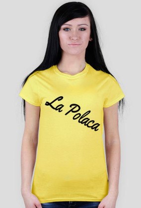 La Polaca